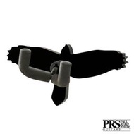 【又昇樂器.音響】PRS Wall-Mounted Guitar Hanger 吉他掛架/吉他壁掛架/吉他架