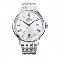 Double Lion Men's Mechanical Movement Watch RA-AC0J02B10B RA-AC0J04S10B RA-AC0J05L10B