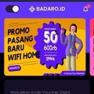 login page mikrotik kekinian keren
