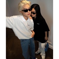 Polo Levents Popular Mini Logo Genuine