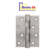 ONASSIS HINGES 432 ECONIC SET