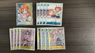 Opcg娜美 東海