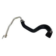 Return Coolant Line For Turbocharger Radiator Hose For BMW 7 Series 8 Series M850i 750I G1 X6 G06 11