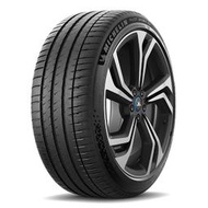 【MICHELIN】米其林全新輪胎DIY 255/45R20 105W PILOT SPORT EV GOE*AC帶走價