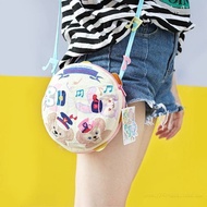 Stella stellalou duffy Bag