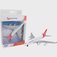 Qantas A380