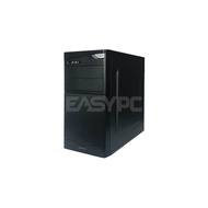 ▔ ❦ ▼ ˍ ♞,♘,♙EasyPC | Neutron 2817 Mini Atx Case Gray, Neutron 2817 Mini Atx Case, Affordable Mini