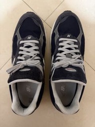New Balance 2002R RX GTX Gore tex 運動鞋