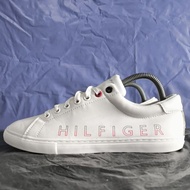 Tommy Hilfiger Shoes 40/25 cm.