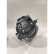 [NEW] MERCURY OUTBOARD 4 STROKE 150HP ALTERNATOR
