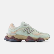 【New Balance】9060系列 復古 男女 休閒鞋_U9060GCA-D