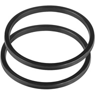 Tbest Tyre Machine Changer Pedal,Tyre Changer Bead Breaker Rubber Seal Kit,Suuonee Car Brake Cylinde