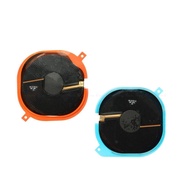 Wireless Charging Chip NFC Coil For IP 8 8 Plus SE 2020 2022 SE2 SE3 X Charger Panel Sticker Flex Ca