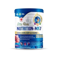 MK7 Bone and Joint Colostrum