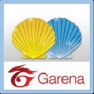 Garena貝殼幣官方序號Tsgame已為香港人服務8年老店 傳說對決 黎明覺醒 極速領域 決勝時刻 天涯明月刀M 極速快感 集結