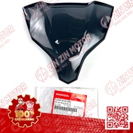 Dàn Áo AB 2020 AirBlade 125 Đen Nhám 2021 Phiên Bản Đặc Biệt Chính Hãng Honda - ZZM