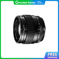 Fujifilm | Fujifilm Xf 23mm F1.4 R / Fujifilm X-Mount / Same-Day Shipping (Store)