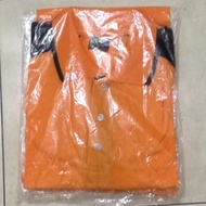 Enzo tshirt