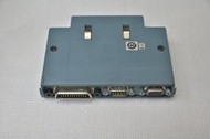 【全暘科技】二手儀器TEKTRONIX TDS3GV 示波器模組
