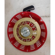 Recoil Starter For Petrol Engine 8 to 18HP