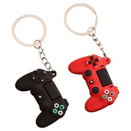 GANTUNGAN PS Stick Keychain & Nintendo switch / bag decoration