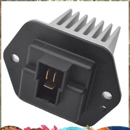 Air Conditioning Heater Motor Blower Resistor Parts Accessories 7801A390 Fit For   2009-2019 Triton 