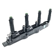 CADIC ORIGINAL MERCEDES BENZ W168 IGNITION PLUG COIL