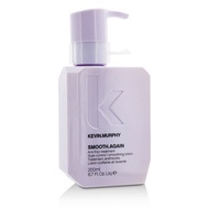 Kevin.Murphy Smooth.Again Anti-Frizz Treatment (Style Control / Smoothing Lotion)  200ml/6.7oz