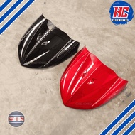 WIN - Shield MIO SOUL GT 115 Panel/