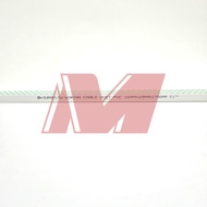 1.7 Meter 16x25 Duraflow Cable Protector Cable Duct/ Cable Duct