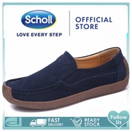 Scholl shoes Women Flat shoes Women Korean Scholl women shoes Scholl sandal Scholl loafers Flat shoe