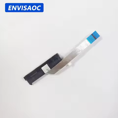 For Samsung Odyssey 800G5M NP800G5M NT800G5M 8500GM 810G5M Laptop SATA Hard Drive HDD SSD Connector 