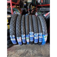 Tire IRC ring 18 IRC NR25 NR65 NF2 NR72 250-18 275-18 300-18 100/90-18 90/90-18 Tire RX king ninja Tire glpro Tire Etc