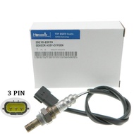 Suitable for Hyundai Elantra Oxygen sensor39210-22019 39210-22018 F62Z9F472AA
