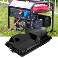 Air Filter Assembly Gasoline Generator Accessories 5KW-6KW 8KW for 188F/190FGX390/GX420