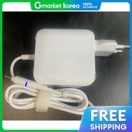 Samsung | อะแดปเตอร์แท้จาก Samsung รุ่น AD6519AKR W16-065N4D กำลังไฟ 19V / 3.42A  65W   NT900X3T/ NT
