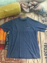 Patagonia 男士T恤 L碼