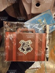 日本正版 日本 哈利波特 日本哈利波特 harry potter   日本代購  usj 日本環球影城   日本環球影城代購 usj代購  哈利波特代購  哈利波特校服 哈利波特魔法杖  哈利波特魔杖