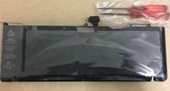 現貨 送工具 電池型號 A1321 Macbook Pro 15 電腦型號A1286 2010年份