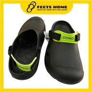 F.H X ASADI unisex sandal clogs MJA 1342