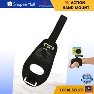 YI Hand Mount Strap for YI Action Camera YI Official Store