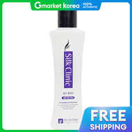 DR. For Hair | MedyHeal Dr. For Hair Silk Clinic 150ml Hair Essence