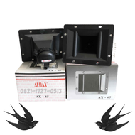 Audax Ax 65 Audax Ax 65 Tweeter Speaker Walet
