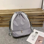 Gratis Ongkir - Ransel Travelling / Backpack Travelling Kedap Air / Tas Ransel