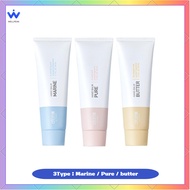 Atomy Hand Balm / Hand Cream 3Type