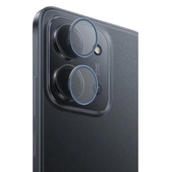 RING CAMERA PROTECTOR FOR REDMI 15C METAL LENS RING CAMERA PROTECTOR PREMIUM METAL