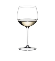 Riedel Sommelier Montrachet 4400/07 Wine glass