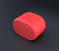 Speaker Bluetooth Nirkabel B62 Speaker Mini Portabel