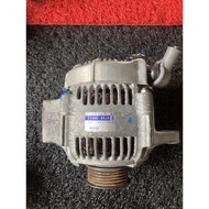 🔥USED JAPAN🔥SUZUKI SWIFT ZC21 SX4 1.5 2006-2012Y ALTERNATOR