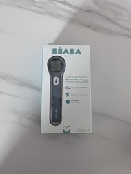 BEABA探熱槍